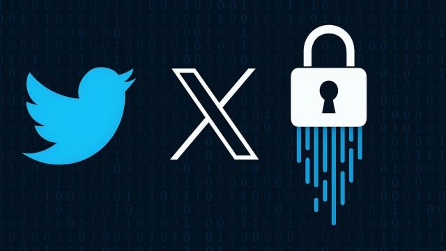 <b>X, din nou în mijlocul unui scandal de securitate; Datele a 2.87 miliarde de utilizatori au fost expuse pe internet</b>X (fostul Twitter) pare că se confruntă cu o acuzație serioasă legată de securitate. Prin intermediul PeScurt.ro aflăm că datele de profil a nu mai puțin de 2.87 miliarde de utilizatori ar fi fost expuse într-un leak postat pe Brench Forums