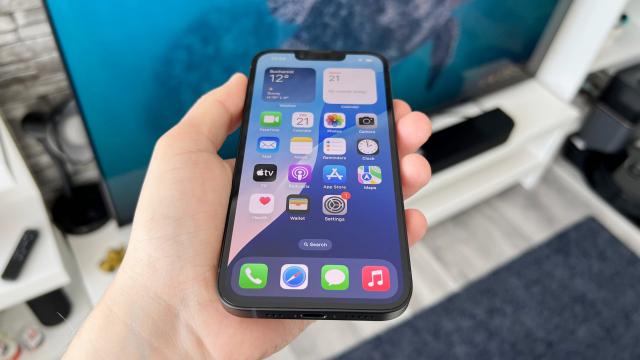 <b>Apple iPhone 16e: iOS 18 la posturi, intuitiv și personalizabil, acces la suita Apple Intelligence</b>iOS 18 este prezent la bordul lui iPhone 16e și nu sunt multe de spus despre cum se prezintă la nivel vizual acest release, pentru că încă de la debutul din septembrie îl cunoaștem pe îndelete. Unii găsesc iOS-ul complicat, în timp