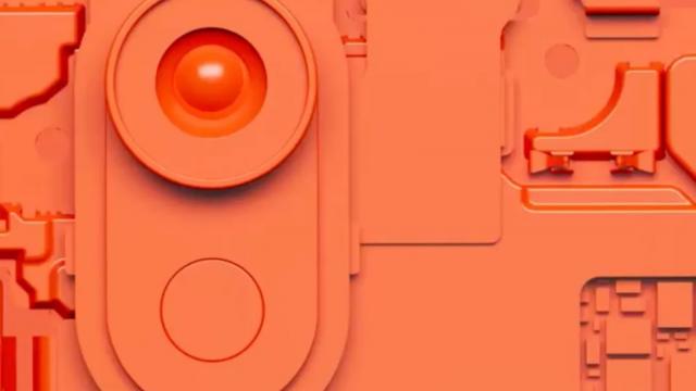 <b>Nothing CMF Phone 2 primeşte un teaser, care face aluzie la o cameră superioară</b>Nothing a început să-și încălzească motoarele pentru debutul celui de-al doilea telefon sub brand CMF, iar lucrurile se anunță interesante. După o serie de teasere inspirate din universul Pokémon pentru patru dispozitive misterioase, compania a publicat