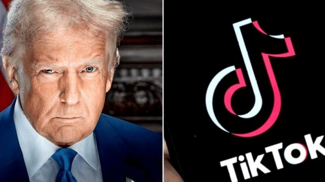 <b>Trump a extins amânarea interzicerii TikTok cu încă 75 de zile, după ce nu a găsit cumpărător</b>Anul începea cu probleme pentru TikTok, care a fost interzis în SUA jumătate de zi, în ianuarie 2025. Pe atunci Donald Trump îşi începea mandatul, „iertând” TikTok şi amânând interzicerea sa cu 75 de zile. Practic orice companie care îi găzduia aplicaţia