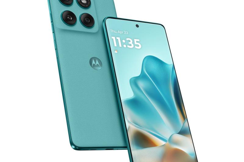 Motorola edge 60 fusion - Fotografii oficiale: download (8).jpg