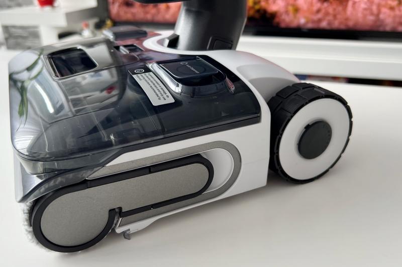 Roborock F25 Ace - Unboxing: Roborock-F25-Ace-Unboxing_028.jpg