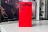 OnePlus-15-Unboxing_ (1).jpg