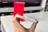 OnePlus-15-Unboxing_ (4).jpg