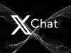 Elon Musk pregăteşte X chat, aplicaţie de mesagerie cu criptare la nivel de Bitcoin