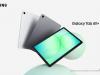 Samsung lansează Galaxy Tab A11+, o tabletă cu ecran de 90 Hz, baterie mare și preț accesibil