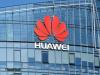UE pune tunurile pe Huawei; „Recomandarea de interdicţie” de echipamente 5G din 2020 ar deveni lege