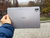 HONOR Pad 10, review detaliat în limba română (evaluare Mobilissimo)