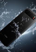 ZTE nubia Air a sosit în România și are ofertă bună la debut! Cel mai subțire smartphone nubia costă sub 1000 lei