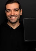 Tips & tricks: Cum faci rost de o mie de giga trafic pe PrePay eSIM la Orange România și ce oferte speciale mai are operatorul