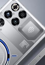 REDMAGIC 11 Pro vine cu ofertă Early Bird; Iată cum îl cumperi mai ieftin și mai devreme decât toți ceilalți