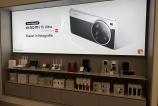 Xiaomi-Store_016.jpg