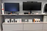 Xiaomi-Store_043.jpg