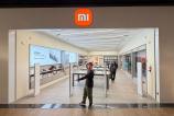 Xiaomi-Store_002.jpg
