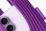 Apple-iPhone-Pocket-and-ISSEY-MIYAKE-purple-with-iPhone-17-01.jpg
