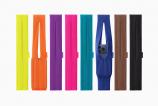 Apple-iPhone-Pocket-and-ISSEY-MIYAKE-short-strap-colors.jpg
