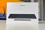 Samsung-Galaxy-Tab-S11-Unboxing_001.jpg