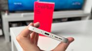 OnePlus-15-Unboxing_ (6).jpg