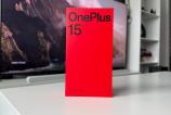 OnePlus-15-Unboxing_ (1).jpg