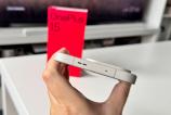 OnePlus-15-Unboxing_ (4).jpg