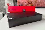 OnePlus-15-Unboxing_ (16).jpg