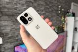 OnePlus-15-Design_ (21).jpg