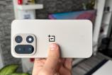 OnePlus-15-Design_ (17).jpg