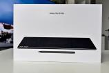 Samsung-Galaxy-Tab-S11-Ultra-Unboxing_002.jpg