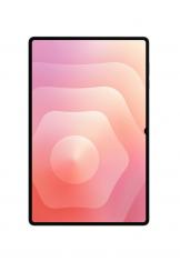 Samsung Galaxy Tab S11 Ultra