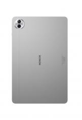 Honor Pad 10