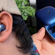 Prezentare Anker Soundcore Liberty 5: Control prin ciupire, autonomie de 48h și sunet personalizabil într-un format confortabil