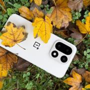 OnePlus 15 review detaliat în limba română (evaluare Mobilissimo)