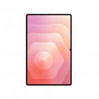 Samsung Galaxy Tab S11 Ultra