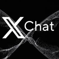 Elon Musk pregăteşte X chat, aplicaţie de mesagerie cu criptare la nivel de Bitcoin