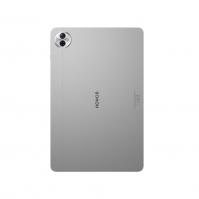 Honor Pad 10