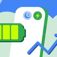 Aplicațiile care consumă baterie în exces, trase pe dreapta; Google introduce avertismente vizibile în Play Store