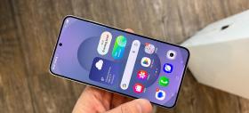 Samsung a tăiat din upgrade-urile lui Galaxy S26 în ultima clipă, de teama lui iPhone