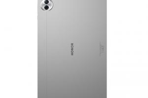 Honor Pad 10