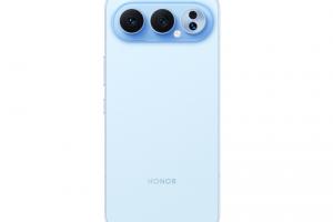 Honor 500 Pro