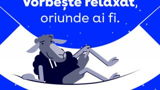 DIGI taie prețurile la jumătate pentru portare; abonamentul Nelimitat costă acum doar 2,54 €/lună timp de un an
