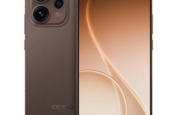 OPPO Reno 15 Pro - Fotografii oficiale: download (24).jpg