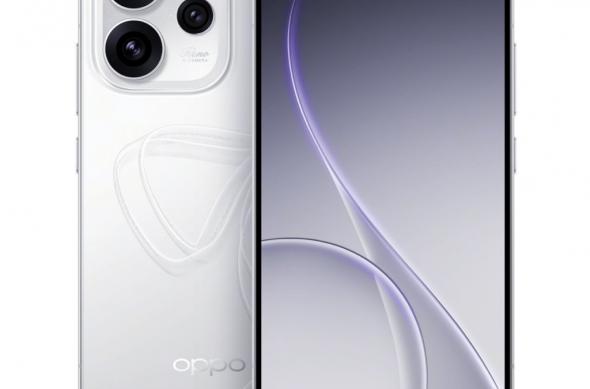 OPPO Reno 15 - Fotografii oficiale: download (25).jpg