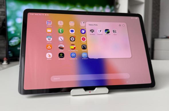 Samsung Galaxy Tab S11 - Unboxing: Samsung-Galaxy-Tab-S11-Unboxing_017.jpg