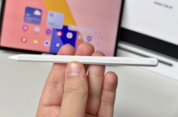 Samsung Galaxy Tab S11 - Unboxing: Samsung-Galaxy-Tab-S11-Unboxing_022.jpg