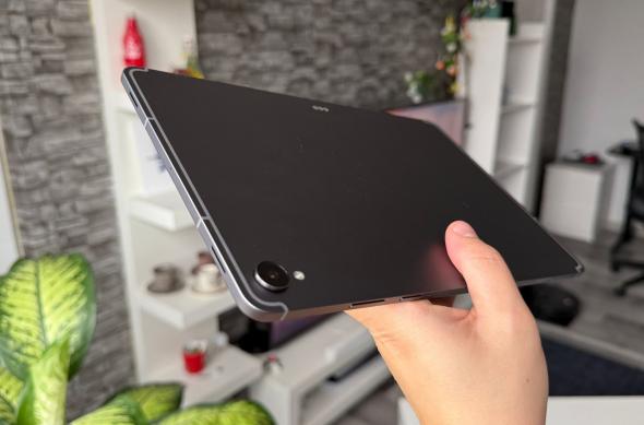 Samsung Galaxy Tab S11 - Design: Samsung-Galaxy-Tab-S11-Design_012.jpg