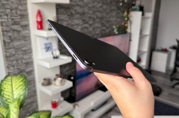 Samsung Galaxy Tab S11 - Design: Samsung-Galaxy-Tab-S11-Design_011.jpg