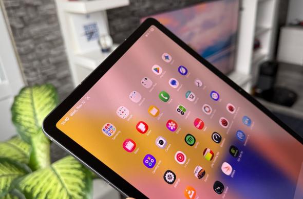 Samsung Galaxy Tab S11 - Design: Samsung-Galaxy-Tab-S11-Design_015.jpg