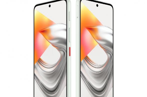 ZTE Nubia S2R - Fotografii cu iz oficial (Leak): download (33).jpg