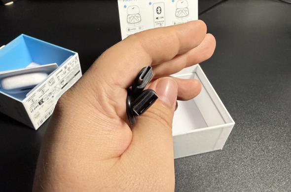 Anker Soundcore Liberty 5 - Unboxing: Photo 27.10.2025, 20 11 36.jpg