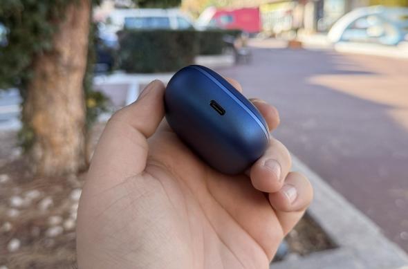 Anker Soundcore Liberty 5 - Design: Photo 02.11.2025, 13 35 03.jpg